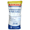 Cola termofusível à base de copolímero de Eva H.B.Fuller-Rakoll RAKOLL U 24 (U24), 25 kg
