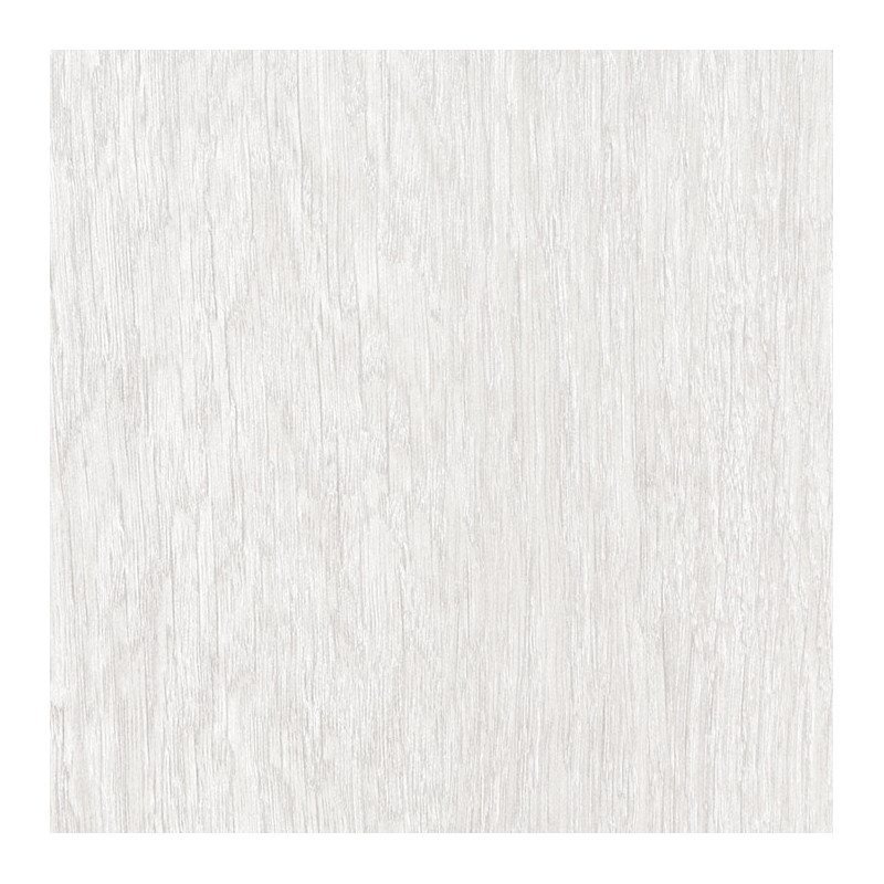 Placa ALVIC SYNCRON Muratti, aglomerado revestido a melamina MU-004-URB, C.2750 x L.1240 x E.18 mm