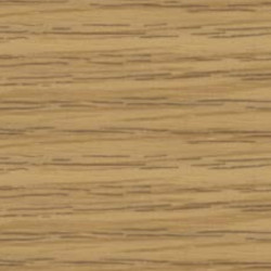 Placa em aglomerado revestido a melamina M746 Carvalho, C.2750 x L.1830 x E.10 mm