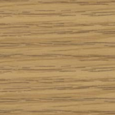 Placa em aglomerado revestido a melamina M746 Carvalho, C.2750 x L.1830 x E.10 mm