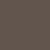 Placa ALVIC LUXE Solid Colors, MDF termolacado lava, C.2750 x L.1240 x E.18 mm