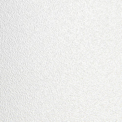 Placa em aglomerado revestido a melamina branco prime B010 top face, C.2750 x L.1830 x E.16 mm hidrófugo