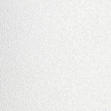 Placa em aglomerado revestido a melamina branco prime B010 top face, C.2750 x L.1830 x E.16 mm hidrófugo