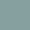 Placa ALVIC LUXE Solid Colors, MDF termolacado agua marina, C.2750 x L.1240 x E.18 mm