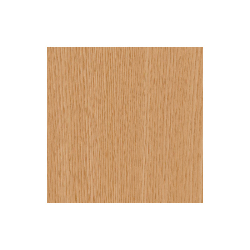 Placa em aglomerado revestido a melamina M9001 carvalho espelho, C.2750 x L.1830 x E.19 mm