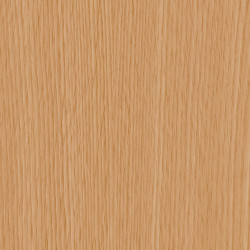 Placa em aglomerado revestido a melamina M9001 carvalho espelho, C.2750 x L.1830 x E.10 mm