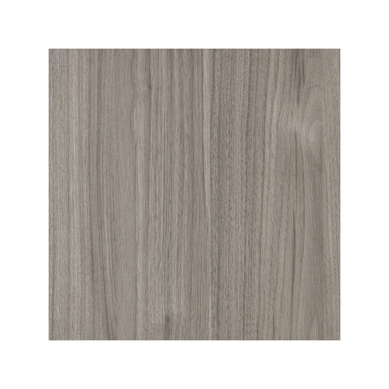 Placa ALVIC SYNCRON Nocce, aglomerado revestido a melamina nocce 02 Ho, C.2750 x L.1240 x E.18 mm