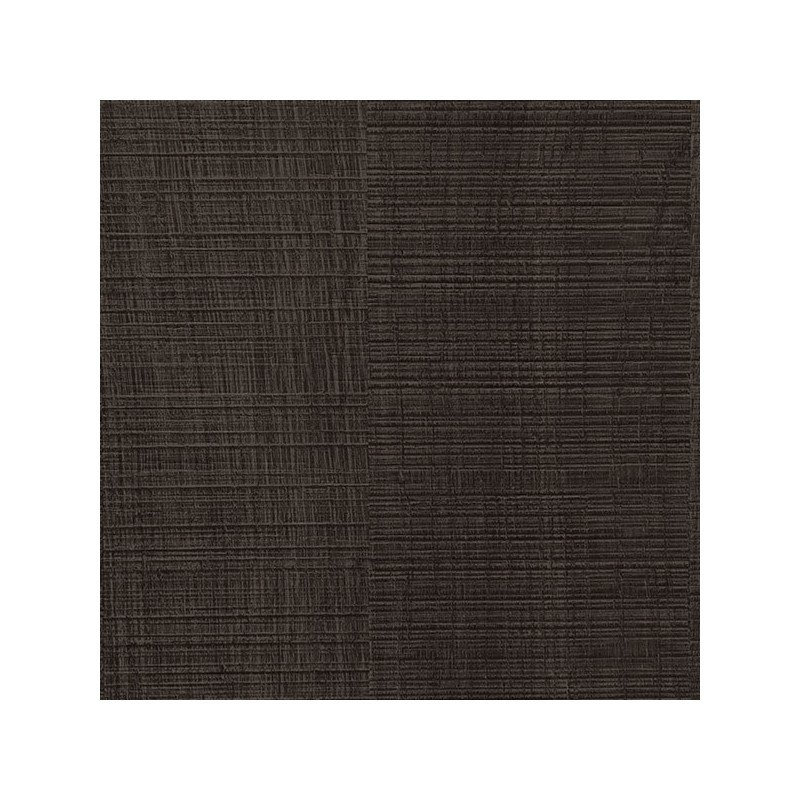 Placa ALVIC SYNCRON Frappé, aglomerado revestido a melamina FPP-003-TY, C.2750 x L.1240 x E.18 mm