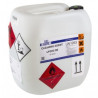 Líquido de Limpeza RIEPE LP305/98 manual para limpeza de laminados e melaminas, 30 lt
