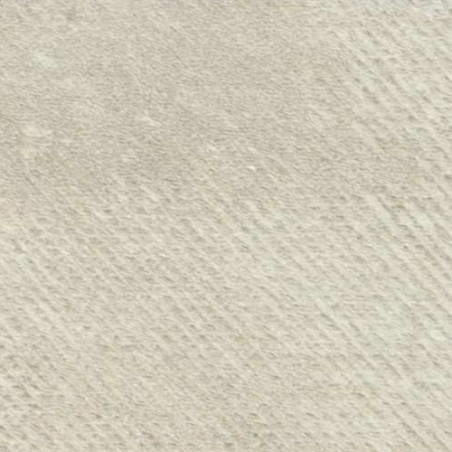 Placa ALVIC LUXE Mélange, MDF termolacado melange 2, C.2750 x L.1240 x E.18 mm