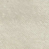 Placa ALVIC LUXE Mélange, MDF termolacado melange 2, C.2750 x L.1240 x E.18 mm