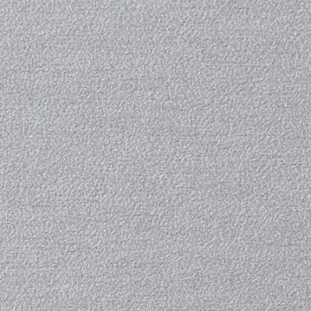 Placa em aglomerado revestido a melamina F067 alumínio Lan, C.2750 x L.1830 x E.8 mm