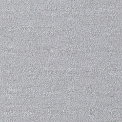 Placa em aglomerado revestido a melamina F067 alumínio Lan, C.2750 x L.1830 x E.12 mm