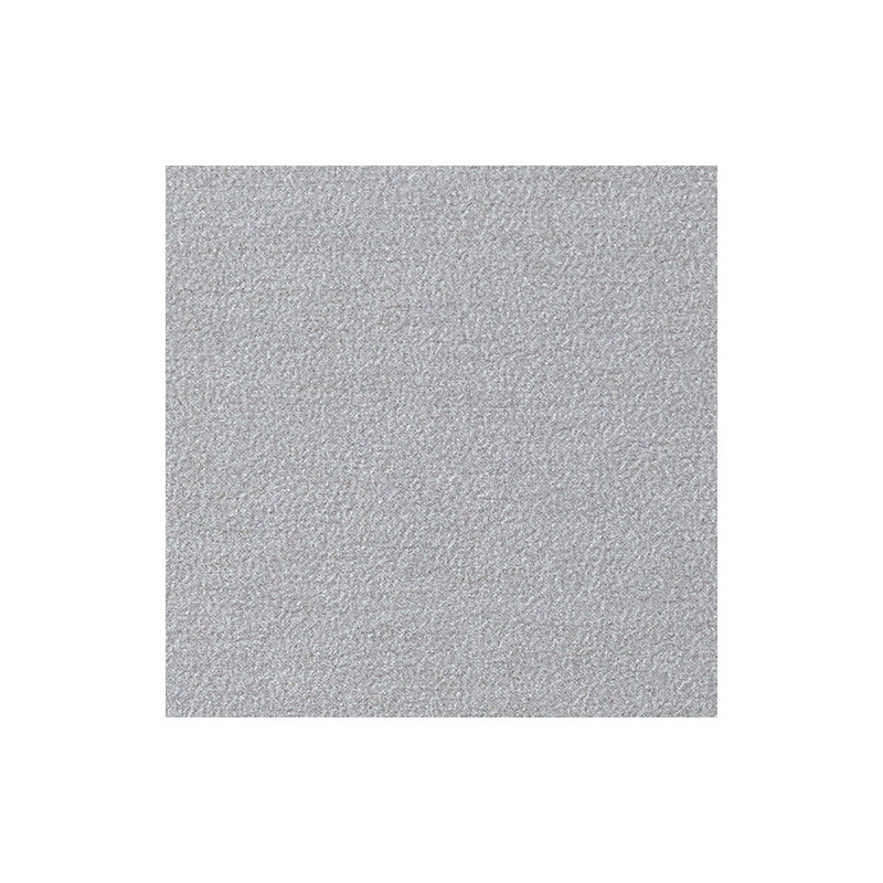 Placa em aglomerado revestido a melamina F067 alumínio Lan, C.2750 x L.1830 x E.12 mm