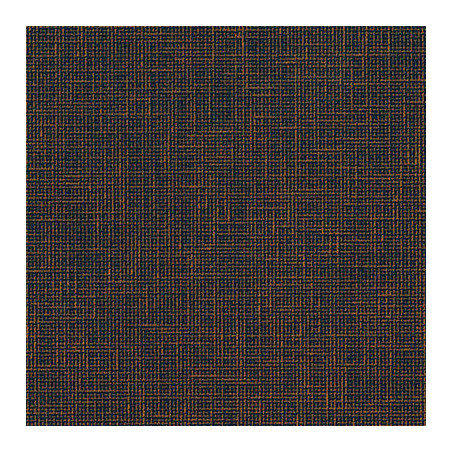 Placa ALVIC LUXE Textil, MDF termolacado textil dourado, C.2750 x L.1240 x E.18 mm