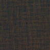 Placa ALVIC LUXE Textil, MDF termolacado textil dourado, C.2750 x L.1240 x E.18 mm