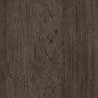 Placa ALVIC SYNCRON Art, aglomerado revestido a melamina sincronizada art oak 04, C.2750 x L.1240 x E.18 mm
