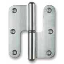 Dobradiça balanço tipo...