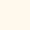 Placa ALVIC Zenit Solid Colors Supermatt, MDF termolacado magnolia, C.2750 x L.1240 x E.18 mm
