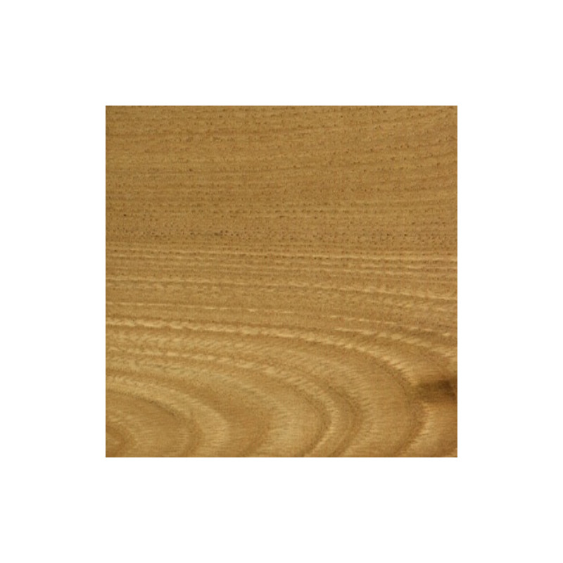 Placa em aglomerado revestido a folha de castanho, C.2750 x L.1830 x E.16 mm