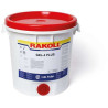 Cola de um componente PVA H.B.Fuller-Rakoll Rakoll GXL 4(GXL4) Plus, 30 kgs