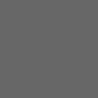 Placa ALVIC LUXE Solid Colors, MDF termolacado gris plomo, C.2750 x L.1240 x E.18 mm