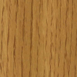 Placa em aglomerado revestido a melamina carvalho p-12, C.2750 x L.1830 x E.10 mm