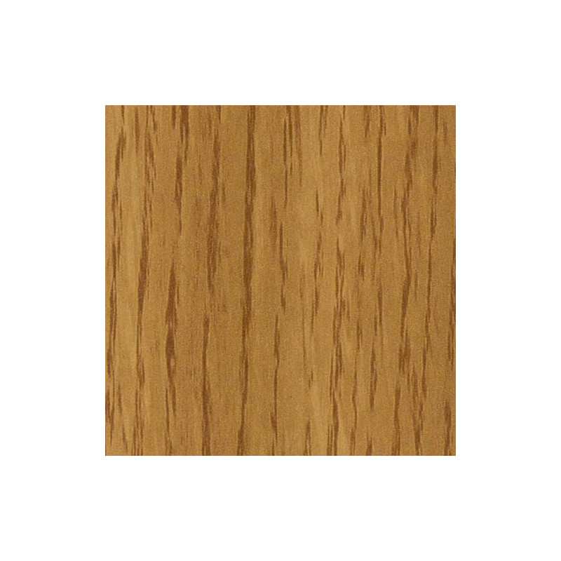 Placa em aglomerado revestido a melamina carvalho p-12, C.2750 x L.1830 x E.10 mm