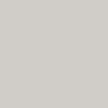 Placa ALVIC LUXE Solid Colors, MDF termolacado Gris Perla Brilho, C.2750 x L.1240 x E.18 mm