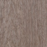 Placa ALVIC SYNCRON Muratti, aglomerado revestido a melamina MU-002-URB, C.2750 x L.1240 x E.18 mm