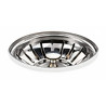 Cesta de substituição para válvula RODI 02889, inox