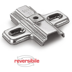 Calço reversível DANCO FB...