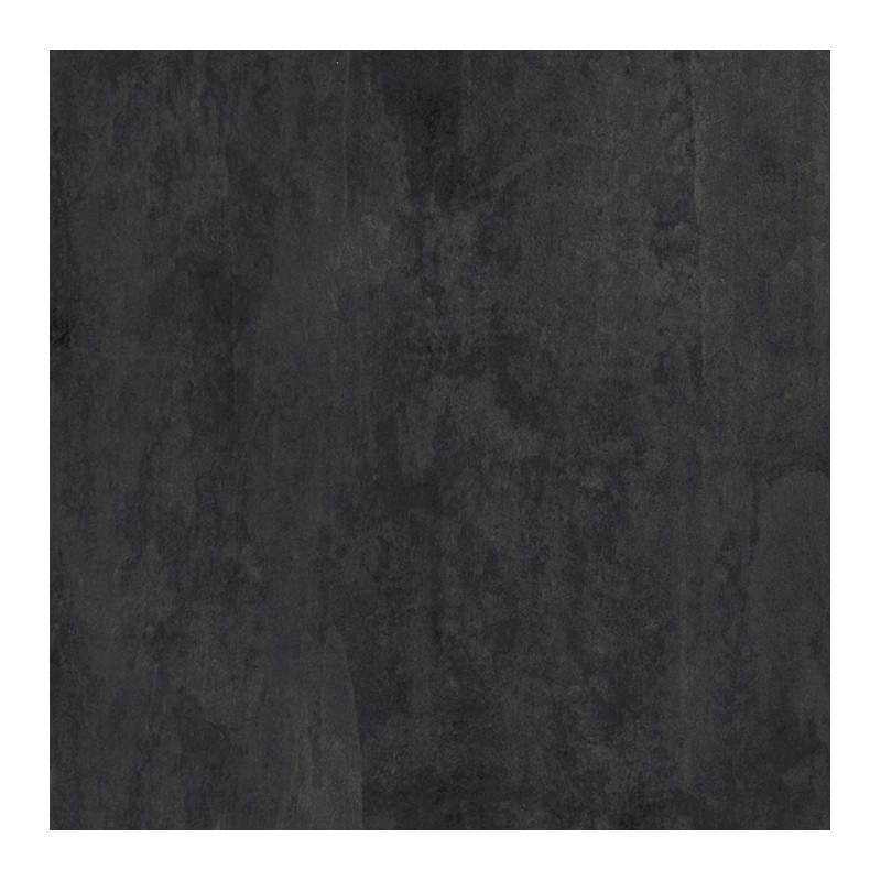 Placa ALVIC LUXE Metallo, MDF termolacado metallo 04 grafitt, C.2750 x L.1240 x E.18 mm
