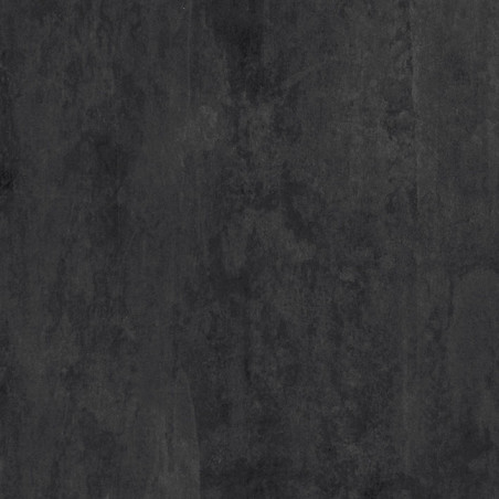 Placa ALVIC LUXE Metallo, MDF termolacado metallo 04 grafitt, C.2750 x L.1240 x E.18 mm
