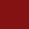 Placa ALVIC Zenit Solid Colors Supermatt, MDF termolacado burdeos, C.2750 x L.1240 x E.18 mm