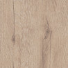 Placa ALVIC SYNCRON Anniversary, aglomerado revestido a melamina sincronizada anniversary oak 02, C.2750 x L.1240 x E.18 mm