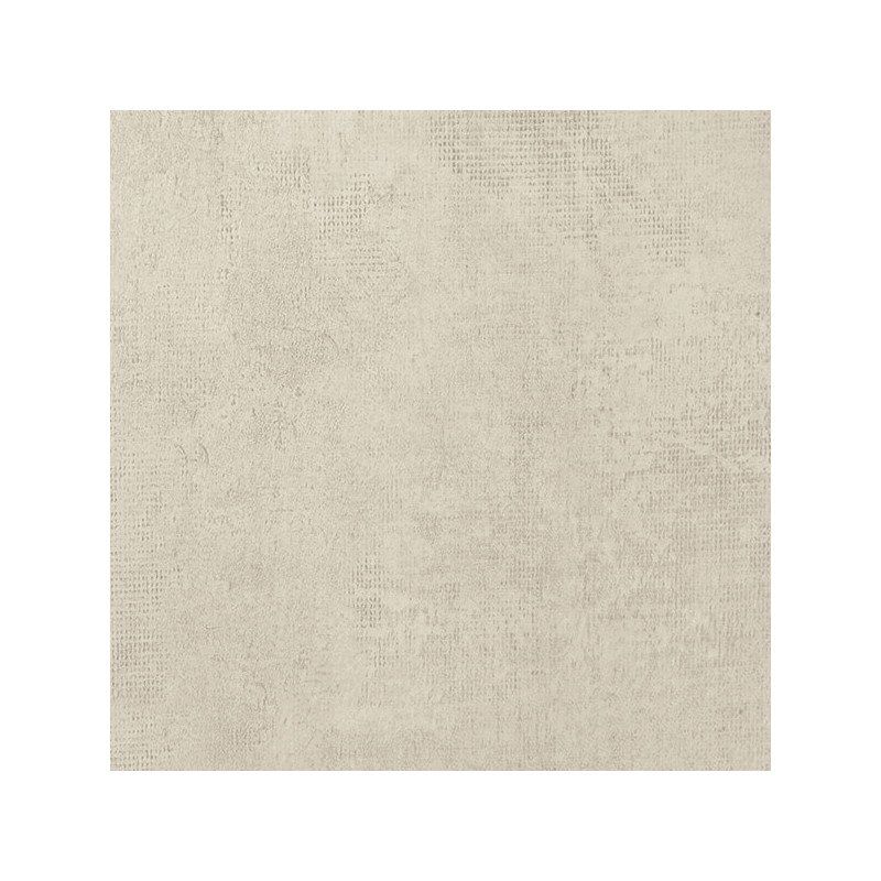 Placa ALVIC LUXE Mélange, MDF termolacado melange 1, C.2750 x L.1240 x E.18 mm