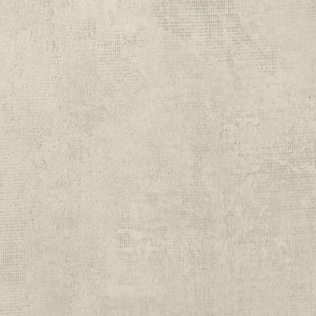 Placa ALVIC LUXE Mélange, MDF termolacado melange 1, C.2750 x L.1240 x E.18 mm