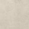 Placa ALVIC LUXE Mélange, MDF termolacado melange 1, C.2750 x L.1240 x E.18 mm