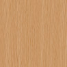 Placa para costas em MDF INNOVUS - SONAE DECORATEX revestido a melamina M9001 carvalho/kraft, C.2440 x L.1830 x E.3 mm