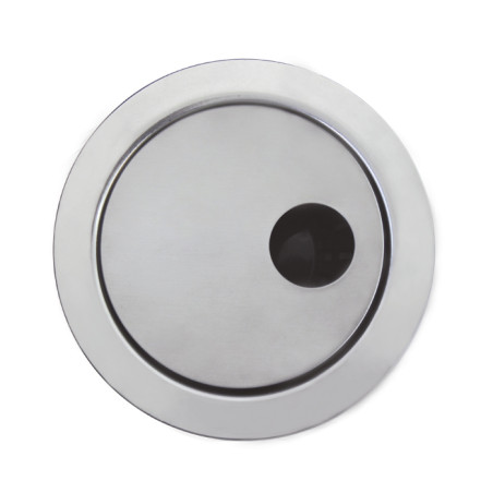 Cesta de válvula automática RODI EYE 02891, acessório 54