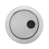 Cesta de válvula automática RODI EYE 02891, acessório 54