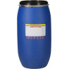 Cola rápida, dispersão aquosa de resinas sintéticas c/tempo aberto elevado H.B.Fuller-Rakoll RAKOLL DV 159/15(DV15915), 70 kg