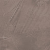 Placa ALVIC LUXE Stuco, MDF termolacado stuco 04, C.2750 x L.1240 x E.18 mm
