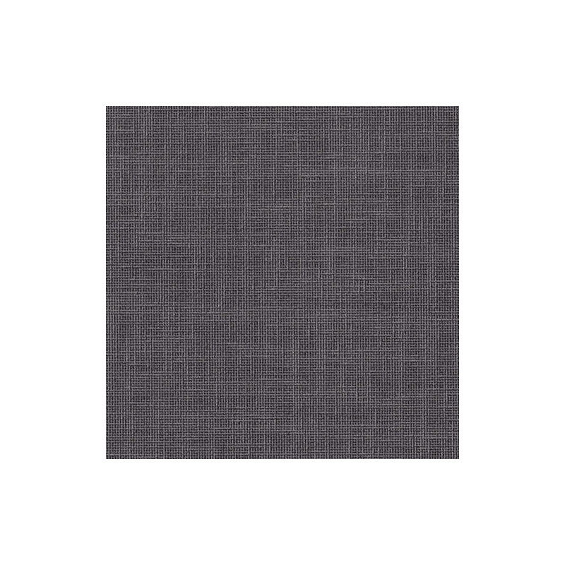 Placa ALVIC LUXE Textil, MDF termolacado textil grafito, C.2750 x L.1240 x E.18 mm