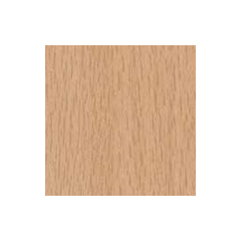 Placa em aglomerado revestido a melamina M1034 Faia Alemã, C.2750 x L.1830 x E.8 mm