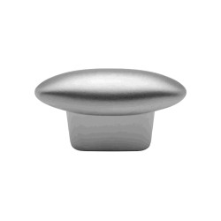 Puxador atual, ovo SM 294,...