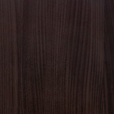 Placa ALVIC SYNCRON Olmo, aglomerado revestido a Olmo 03 JZ, C.2750 x L.1240 x E.18 mm