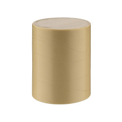 Cola termofusível à base de copolímero de EVA Henkel Technomelt HKP 25 (P2650) natural, 15 kg (cilindros)