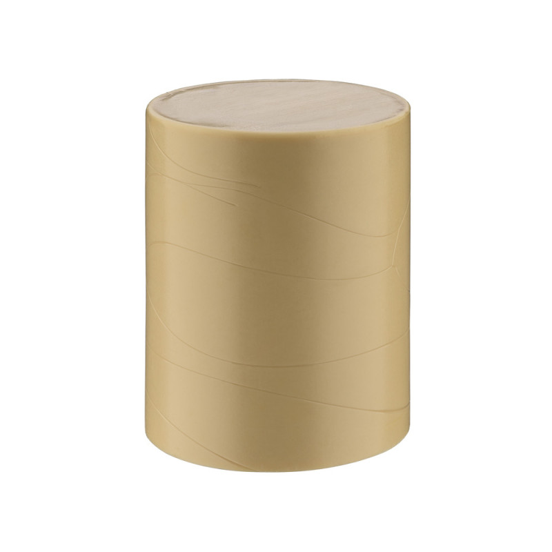 Cola termofusível à base de copolímero de EVA Henkel Technomelt HKP 25 (P2650) natural, 15 kg (cilindros)